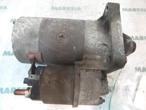 Used Starter Starter 31434076 31434076