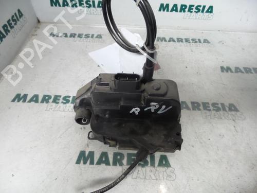 Used Electronic module RENAULT GRAND SCÉNIC II (JM0/1_) 1.5 dCi (JM02, JM13) (101 hp) 31437474