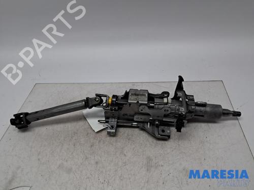 Used Steering column Steering column 37524374 37524374