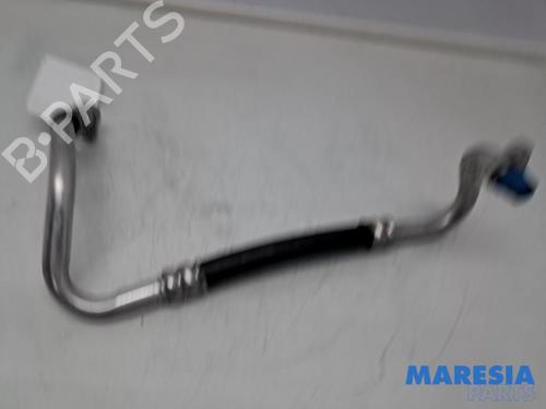 Used AC pipe AC pipe RENAULT CLIO IV (BH_) 0.9 TCe 90 (BHNF, BHMA, BHMH, BHJK, BHJR) (90 hp) 31410165 31410165