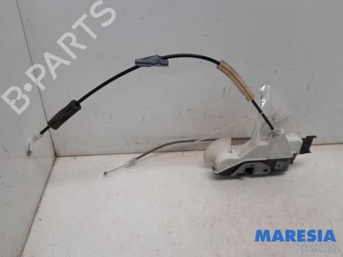 BP31425498M83 main image