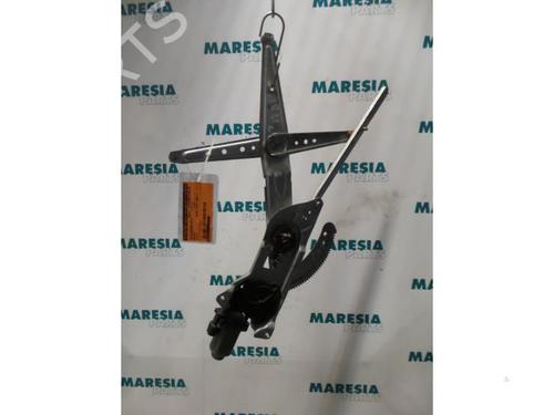 front-left-window-mechanism-renault-kangoo-kc01_-1997-31441120 main image