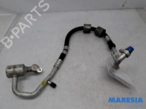 Used AC pipe FIAT 500L (351_, 352_) 0.9 (199LYC1B) (105 hp) 31475425