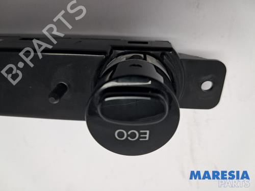 Switch FIAT 500 (312_) 0.9 (312AXG1A, 312.AXG11) | BP33411295I30  - Image 5