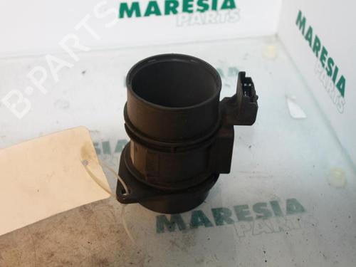 mass-air-flow-sensor-renault-scenic-ii-jm01_-2003-2004-2005-2006-2007-2008-2009-2010-31514862 main image