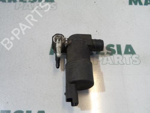 other-renault-laguna-ii-grandtour-kg01_-2001-2002-2003-2004-2005-2006-2007-31510921 main image