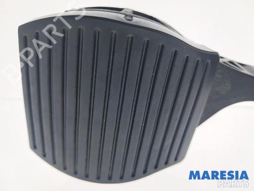 Break pedal FIAT 500e (332_) Elektro 3+1 (FA1) | BP36093243I19 - Image 3