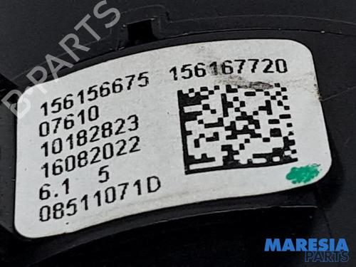 Switch ALFA ROMEO TONALE (965_) 1.5 Mild Hybrid | BP39932475I30 - Image 4