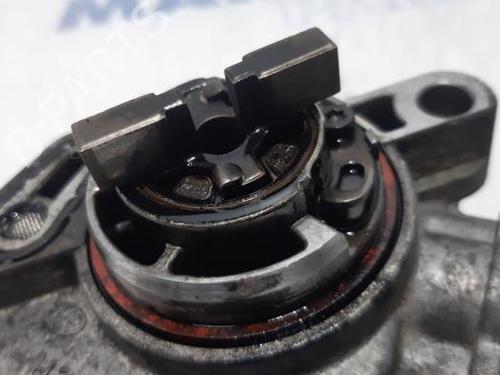 Electronic sensor CITROËN C4 AIRCROSS 1.6 HDi 115 | BP31503547M84 - Image 4