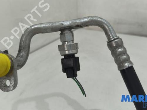 AC pipe RENAULT TWINGO III (BCM_, BCA_) 1.0 SCe 70 (BCMB) | BP38412722M126 - Image 3