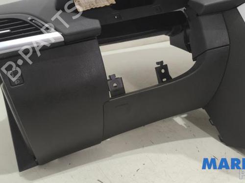 Dashboard PEUGEOT 207 CC (WD_) 1.6 16V | BP36881815C46  - Image 6