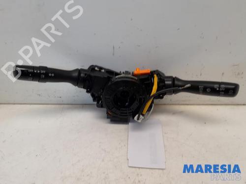 Used Switch CITROËN C1 (PM_, PN_) 1.0 (68 hp) 31403279