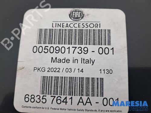 Other FIAT 500e (332_) Elektro 3+1 (FA1) | BP36093231O1 - Image 2