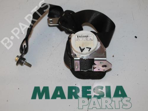 BP31415061I29 main image