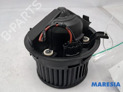 Heater blower motor ALFA ROMEO GIULIETTA (940_) 1.4 TB (940FXB1A, 940FXB11) | BP31391613M62