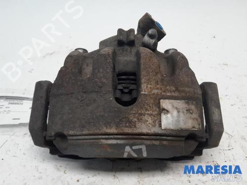 BP31440623M105 main image