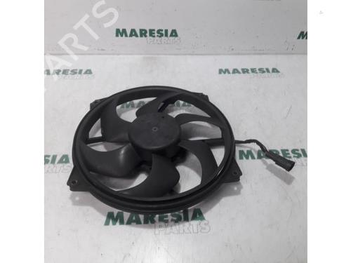 Used Pipe PEUGEOT 307 (3A/C) 1.6 16V (109 hp) 31501926