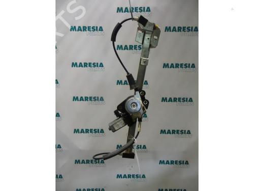 front-left-window-mechanism-fiat-seicento-600-187_-1997-1998-1999-2000-2001-2002-2003-2004-2005-2006-2007-2008-2009-2010-31383751 main image