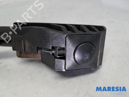 Pedal CITROËN C6 (TD_) 2.7 HDi | BP31511773I4 