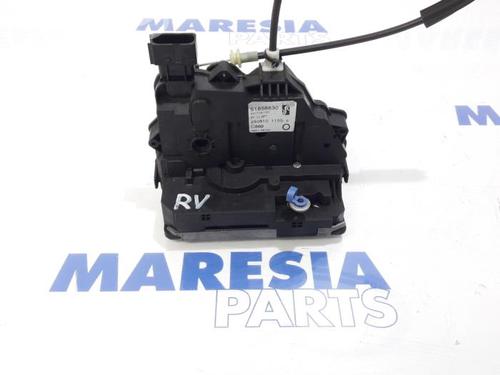 BP31506018M83 main image