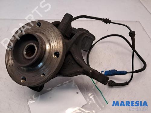 BP31403317M25 main image