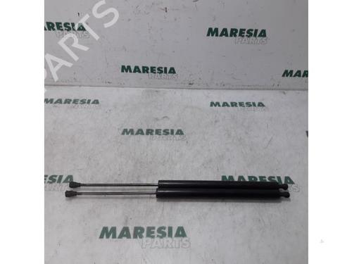 tailgate-lift-support-citroen-berlingo-multispace-b9-2008-31421533 main image