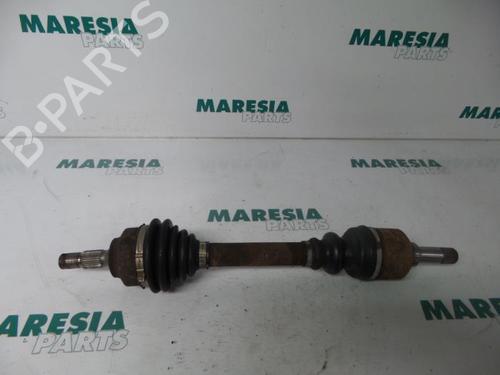 left-front-driveshaft-citroen-berlingo-berlingo-first-mpv-mf_-gjk_-gfk_-1996-31386656 main image