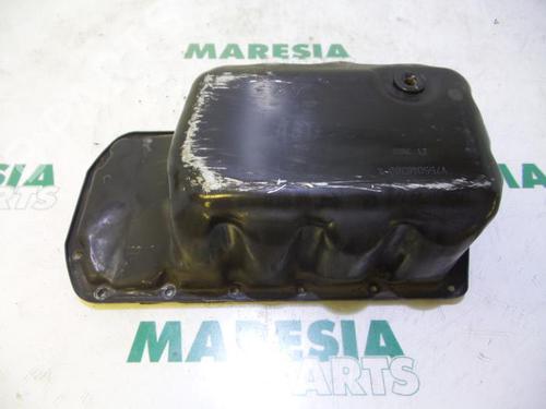 Used Front right seatbelt PEUGEOT 207 SW (WK_) 1.4 16V (95 hp) 31498922