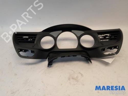 other-citroen-c5-iii-rd_-2008-2009-2010-2011-2012-2013-2014-2015-2016-2017-31401274 main image