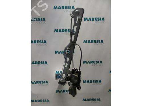 front-right-window-mechanism-peugeot-306-hatchback-7a-7c-n3-n5-1993-1994-1995-1996-1997-1998-1999-2000-2001-2002-2003-31435405 main image