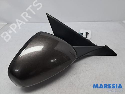 Used Right mirror ALFA ROMEO GIULIETTA (940_) 1.4 TB (940FXB1A, 940FXB11) (170 hp) 31445917