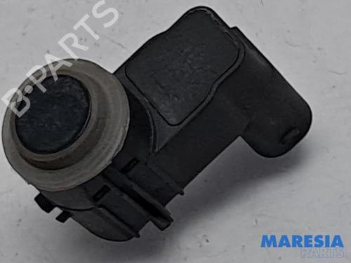 Sonda eletrónica PEUGEOT 3008 I MPV (0U_) 1.6 THP (156 hp) 31416072