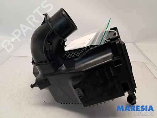Air filter box RENAULT CAPTUR I (J5_, H5_) 1.2 TCe 120 | BP39901056M87 - Image 2