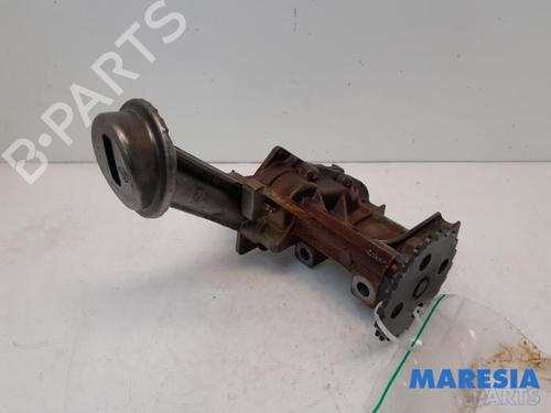 BP31515723O1 main image