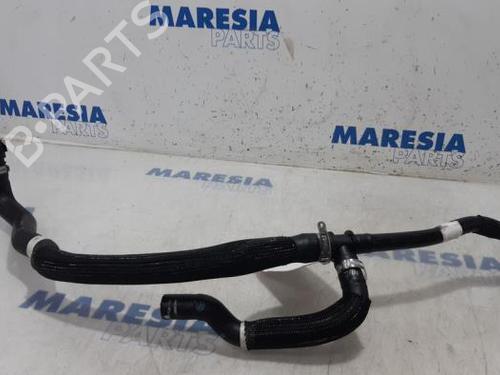 Used Pipe ALFA ROMEO STELVIO (949_) 2.2 D Q4 (949.AXB2A) (209 hp) 31455354