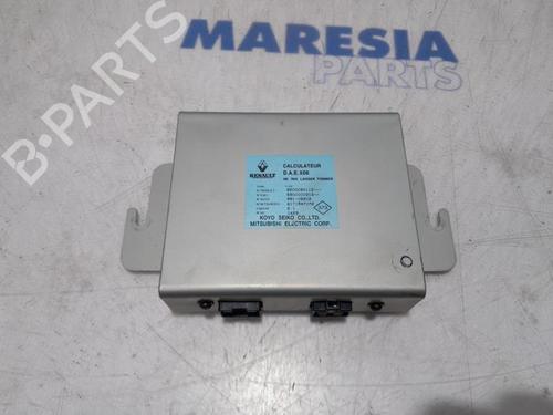 Módulo eletrónico RENAULT TWINGO I (C06_) 1.2 (C066, C068) (58 hp) 31393499