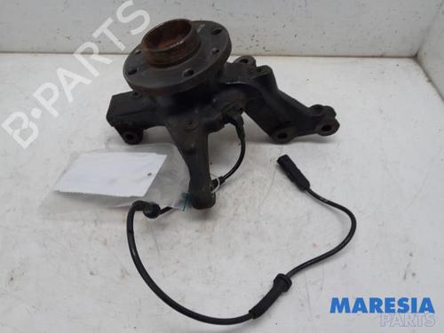 BP31434857M25 main image