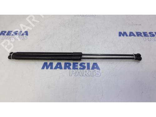 tailgate-lift-support-citroen-c4-picasso-i-mpv-ud_-2006-2007-2008-2009-2010-2011-2012-2013-2014-2015-31480208 main image