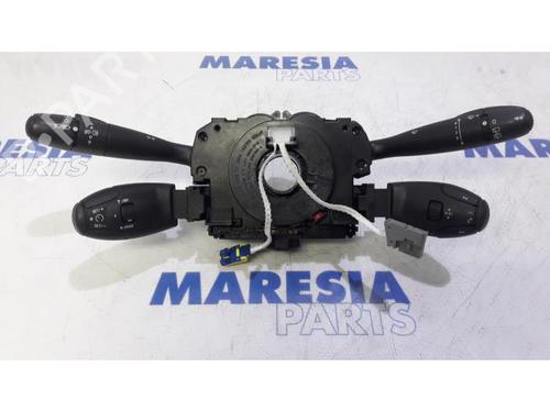 Used Switch PEUGEOT 308 I (4A_, 4C_) 1.6 HDi (109 hp) 31510724