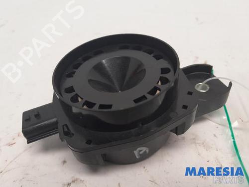 Outra ALFA ROMEO STELVIO (949_) 2.0 Q4 (949.AXA2A) (280 hp) 31514324