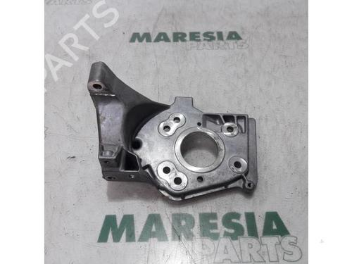 other-citroen-berlingo-box-bodympv-b9-2008-31469108 main image