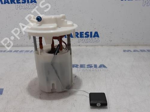 Used Fuel pump PEUGEOT 5008 (0U_, 0E_) 1.6 16V (156 hp) 31516447
