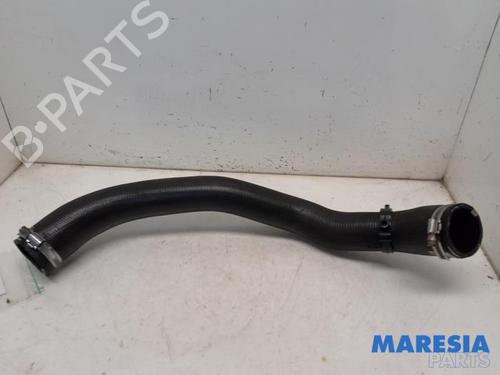 Used Pipe Pipe PEUGEOT 3008 II SUV (MC_, MR_, MJ_, M4_) 1.2 THP/ PureTech 130 (MRHNSM, MRHNSU, MRHNSJ, MRHNYW,... (131 hp) 31410858 31410858