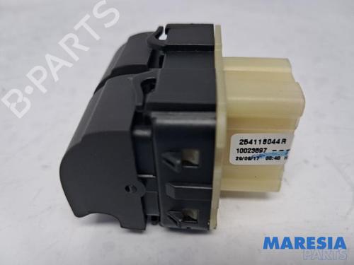 Switch RENAULT CLIO IV (BH_) 0.9 TCe 90 (BHNF, BHMA, BHMH, BHJK, BHJR) | BP31385373I30 - Image 5