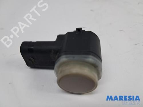 Electronic sensor FIAT 500 C (312_) 1.2 (312CXA1A, 312AXA1A) | BP38569798M84 - Image 2