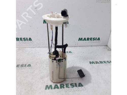 fuel-pump-citroen-jumper-ii-van-2006-31450382 main image