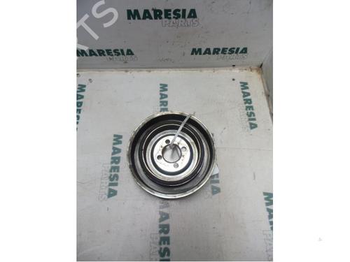 Pulley CITROËN NEMO Box Body/MPV (AA_) 1.3 HDi 75 | BP31491066M122 