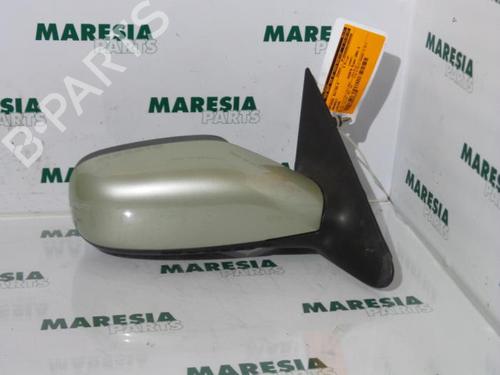 right-mirror-renault-laguna-ii-bg01_-2001-2002-2003-2004-2005-2006-2007-31407211 main image