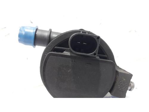 Andre RENAULT TRAFIC II Bus (JL) 2.0 dCi 115 (JL00, JL01, JL0H, JL0M, JL0U) | BP31453032O1