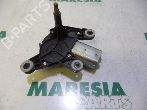 rear-wiper-motor-fiat-grande-punto-199_-2005-31429677 main image